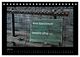 Thumbnail-12