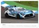 Thumbnail-9