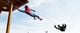 Thumbnail-8