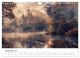 Thumbnail-13