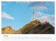 Thumbnail-12