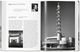 Thumbnail-11