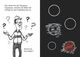 Thumbnail-2