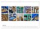 Thumbnail-11