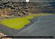 Thumbnail-10