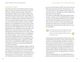 Thumbnail-10