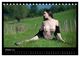 Thumbnail-11