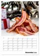Thumbnail-14