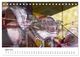 Thumbnail-9