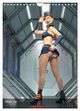 Thumbnail-14