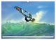 Thumbnail-13