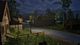 Thumbnail-7