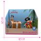 Thumbnail-1