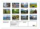 Thumbnail-13
