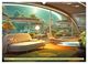 Thumbnail-10