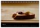 Thumbnail-10