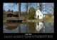 Thumbnail-8