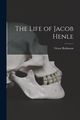 Thumbnail-0