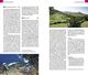 Thumbnail-11