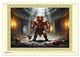 Thumbnail-14