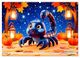 Thumbnail-12