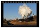 Thumbnail-14