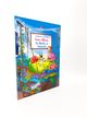 Thumbnail-2