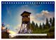 Thumbnail-9