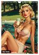 Thumbnail-10