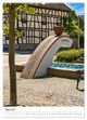 Thumbnail-11