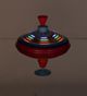 Thumbnail-1