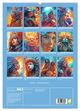 Thumbnail-3