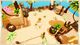 Thumbnail-10