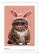 Thumbnail-13