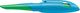 Thumbnail-11