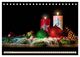 Thumbnail-14