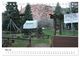 Thumbnail-10
