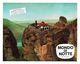 Thumbnail-3