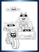 Thumbnail-8