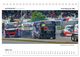 Thumbnail-9