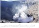 Thumbnail-10