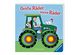 Thumbnail-0