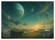 Thumbnail-8