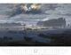 Thumbnail-12