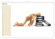 Thumbnail-11