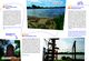 Thumbnail-10