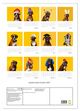 Thumbnail-11