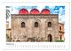 Thumbnail-4