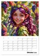 Thumbnail-12