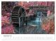 Thumbnail-14